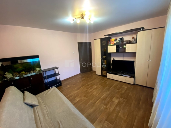 
  Продается 2-комн. квартира 64 м². Фото 2.