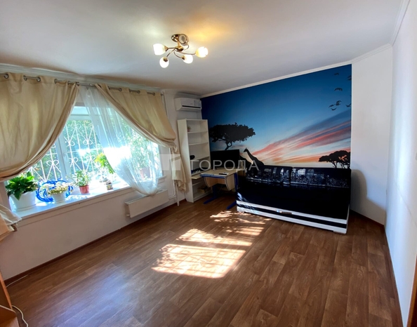 
  Продается 2-комн. квартира 64 м². Фото 3.