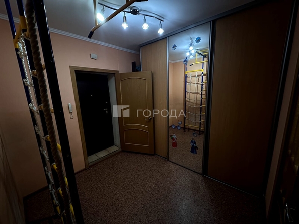 
  Продается 2-комн. квартира 64 м². Фото 7.