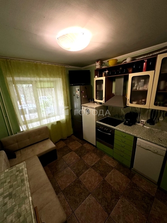 
  Продается 2-комн. квартира 64 м². Фото 10.