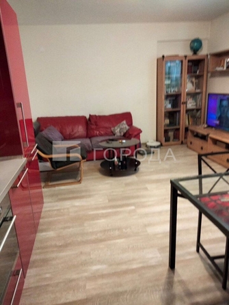 
  Продается 3-комн. квартира 74.4 м². Фото 3.
