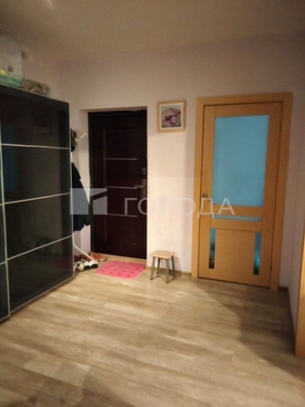 
  Продается 3-комн. квартира 74.4 м². Фото 4.