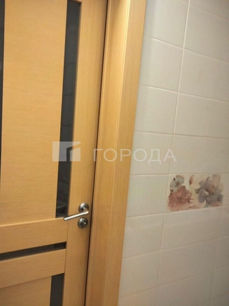 
  Продается 3-комн. квартира 74.4 м². Фото 7.