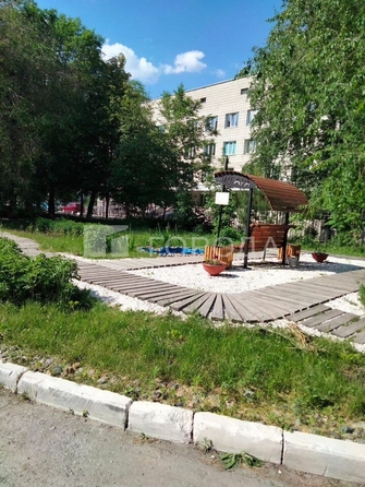 
  Продается 3-комн. квартира 74.4 м². Фото 13.