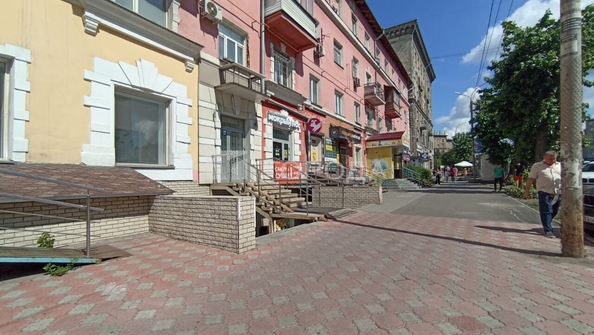 
  Продается универсальное помещение 221 м². Фото 10.