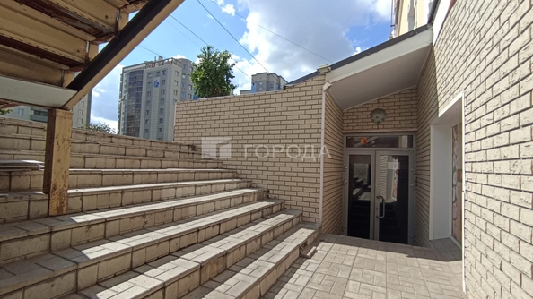 
  Продается универсальное помещение 221 м². Фото 16.