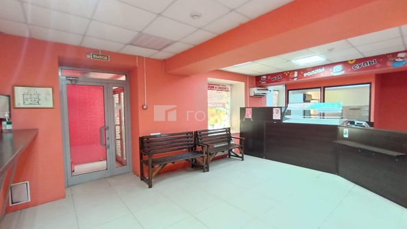 
  Продается универсальное помещение 221 м². Фото 23.