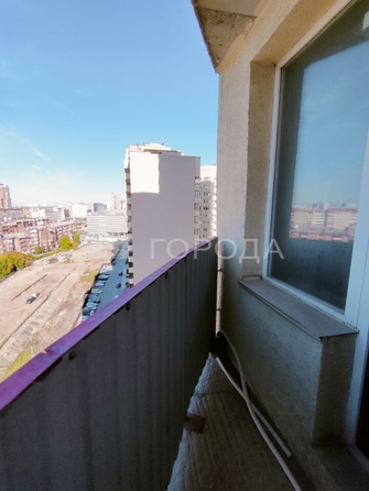 
  Продается 4-комн. квартира 121.2 м². Фото 2.