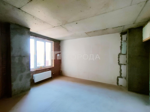 
  Продается 4-комн. квартира 121.2 м². Фото 4.
