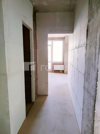 
  Продается 4-комн. квартира 121.2 м². Фото 8.