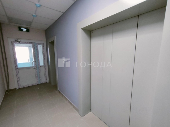 
  Продается 4-комн. квартира 121.2 м². Фото 19.