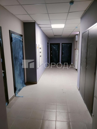 
  Продается 4-комн. квартира 121.2 м². Фото 20.