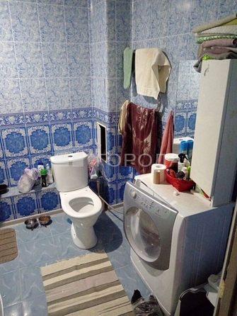 
  Продается 2-комн. квартира 41.2 м². Фото 2.