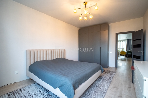 
  Продается 3-комн. квартира 100 м². Фото 6.