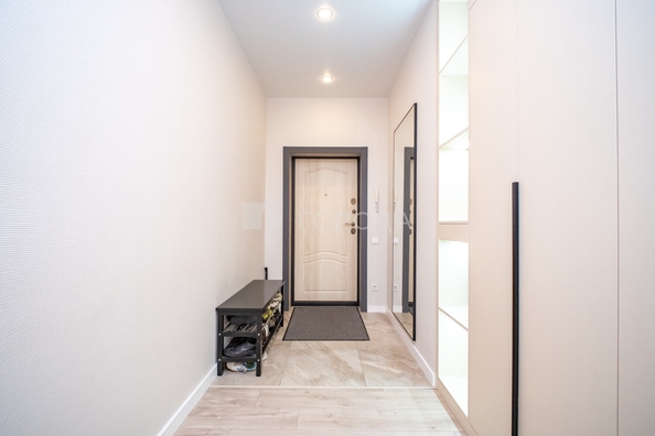 
  Продается 3-комн. квартира 100 м². Фото 16.