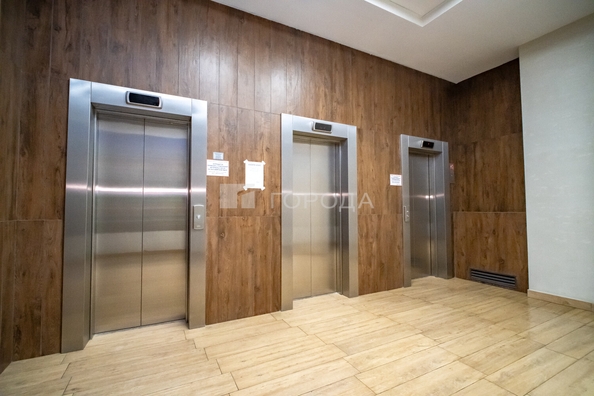
  Продается 3-комн. квартира 100 м². Фото 21.