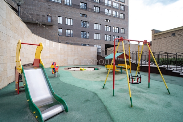 
  Продается 3-комн. квартира 100 м². Фото 25.