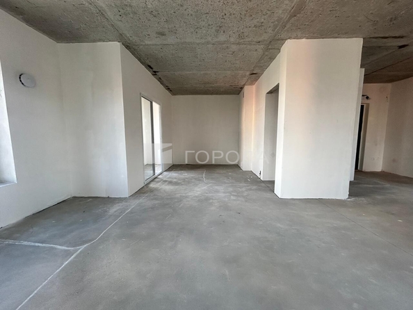 
  Продается 2-комн. квартира 58.8 м², в ЖК Рафинад, дом 2. Фото 5.