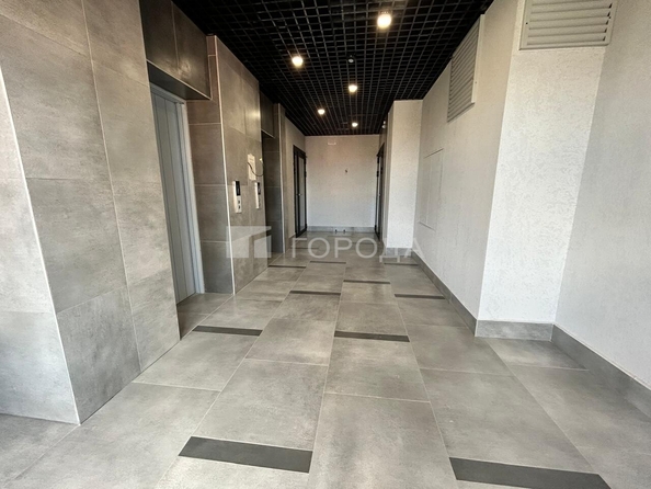 
  Продается 2-комн. квартира 58.8 м², в ЖК Рафинад, дом 2. Фото 12.