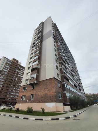
  Продается 1-комн. квартира 37 м². Фото 9.