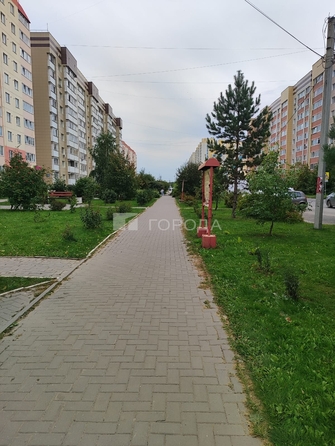 
  Продается 1-комн. квартира 37 м². Фото 14.