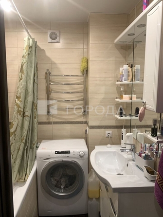 
  Продается 3-комн. квартира 71.7 м². Фото 7.