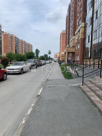 
  Продается 3-комн. квартира 71.7 м². Фото 9.