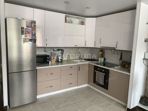 
  Продается 3-комн. квартира 71.7 м². Фото 15.