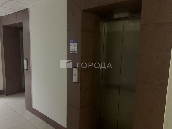 
  Продается 3-комн. квартира 71.7 м². Фото 22.
