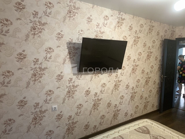 
  Продается 3-комн. квартира 71.7 м². Фото 33.