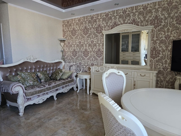 
  Продается 2-комн. квартира 68.7 м². Фото 4.