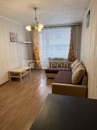 
  Продается 2-комн. квартира 41.2 м². Фото 1.