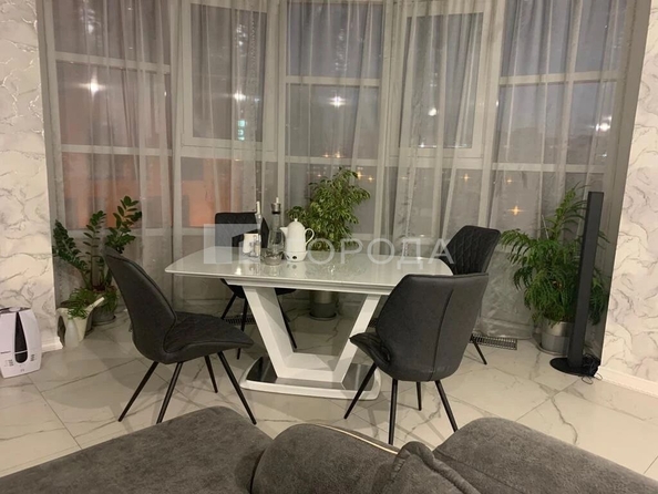 
  Продается 4-комн. квартира 139 м². Фото 9.