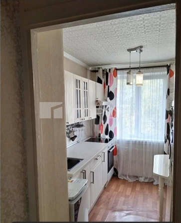 
  Продается 2-комн. квартира 43.3 м². Фото 1.