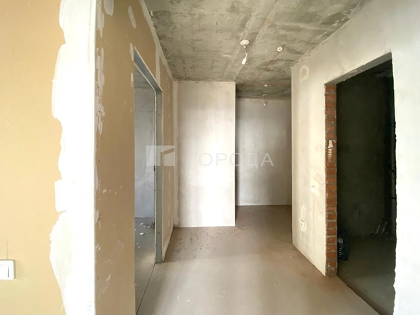 
  Продается 2-комн. квартира 50.4 м². Фото 8.
