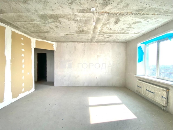 
  Продается 2-комн. квартира 50.4 м². Фото 9.