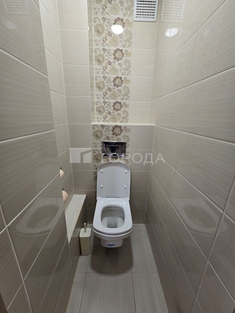 
  Продается 2-комн. квартира 60.4 м², в ЖК Родники, дом 601, серия Green. Фото 15.