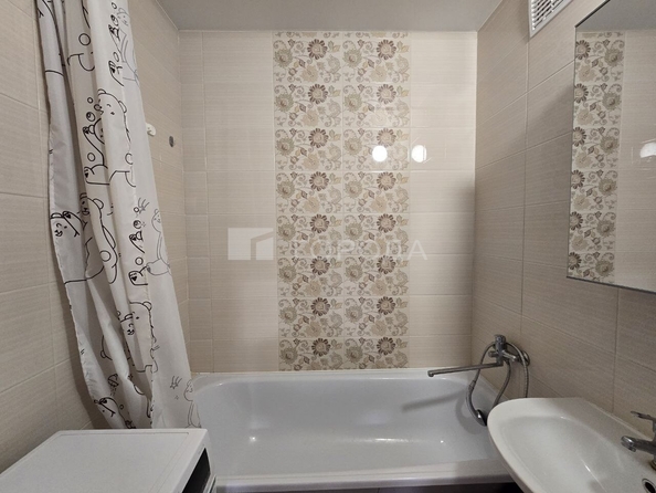 
  Продается 2-комн. квартира 60.4 м², в ЖК Родники, дом 601, серия Green. Фото 17.