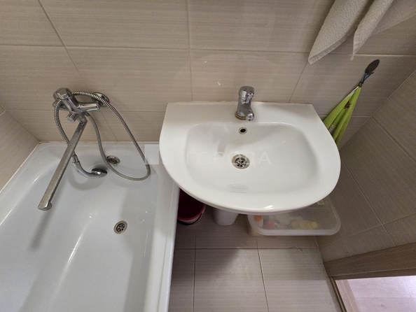 
  Продается 2-комн. квартира 60.4 м², в ЖК Родники, дом 601, серия Green. Фото 19.