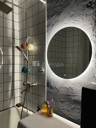 
  Продается 3-комн. квартира 58.3 м². Фото 12.