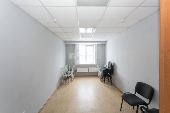 
  Продается универсальное помещение 1108 м². Фото 27.