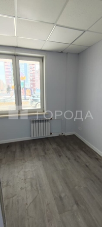 
  Продается офис 75.1 м². Фото 9.