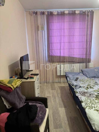 
  Продается 2-комн. квартира 68 м². Фото 3.