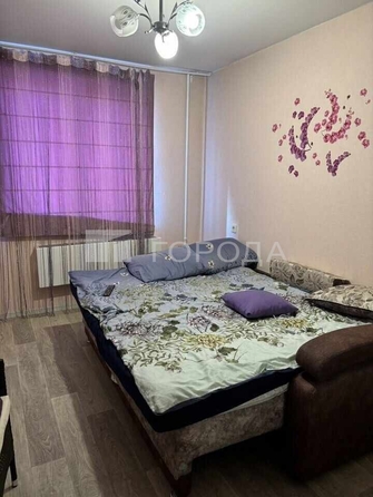 
  Продается 2-комн. квартира 68 м². Фото 4.