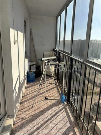 
  Продается 2-комн. квартира 68 м². Фото 6.