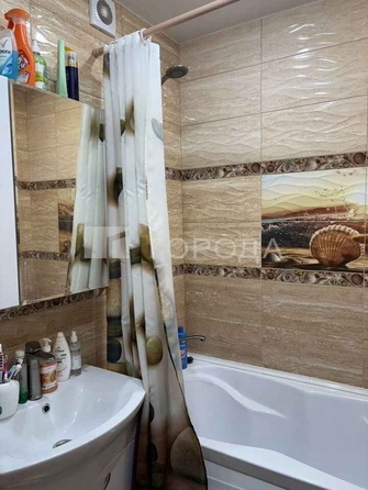 
  Продается 2-комн. квартира 68 м². Фото 7.