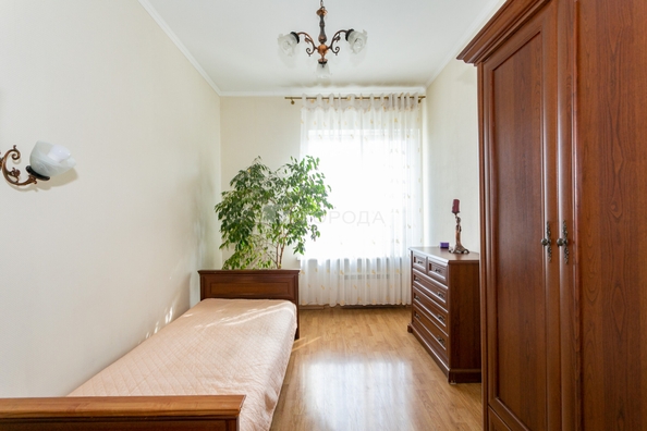 
  Продается 4-комн. квартира 89.4 м². Фото 3.