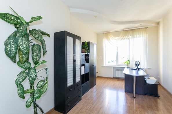 
  Продается 4-комн. квартира 89.4 м². Фото 4.