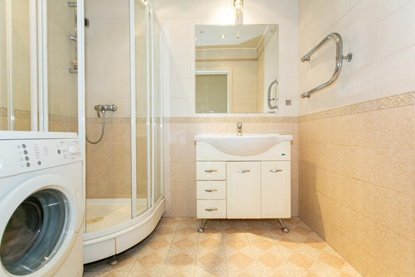 
  Продается 4-комн. квартира 89.4 м². Фото 6.