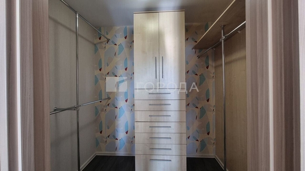 
  Продается 1-комн. квартира 53.6 м², в ЖК Родонит, дом 1. Фото 7.